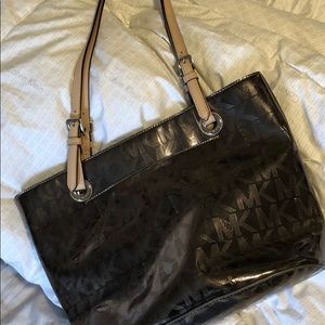 Michael Kors tote